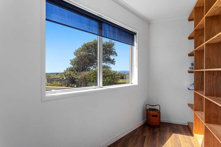 27 Waterford Avenue Ohope_21