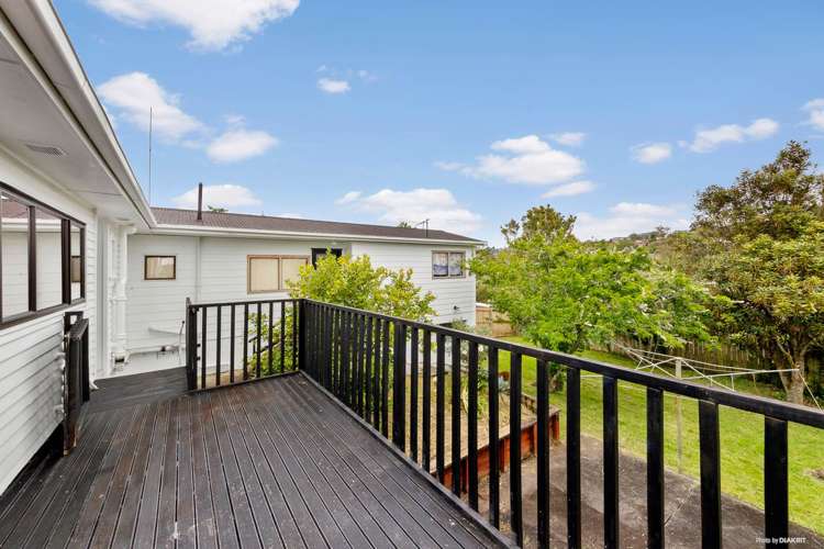 1/658 Beach Road Browns Bay_8