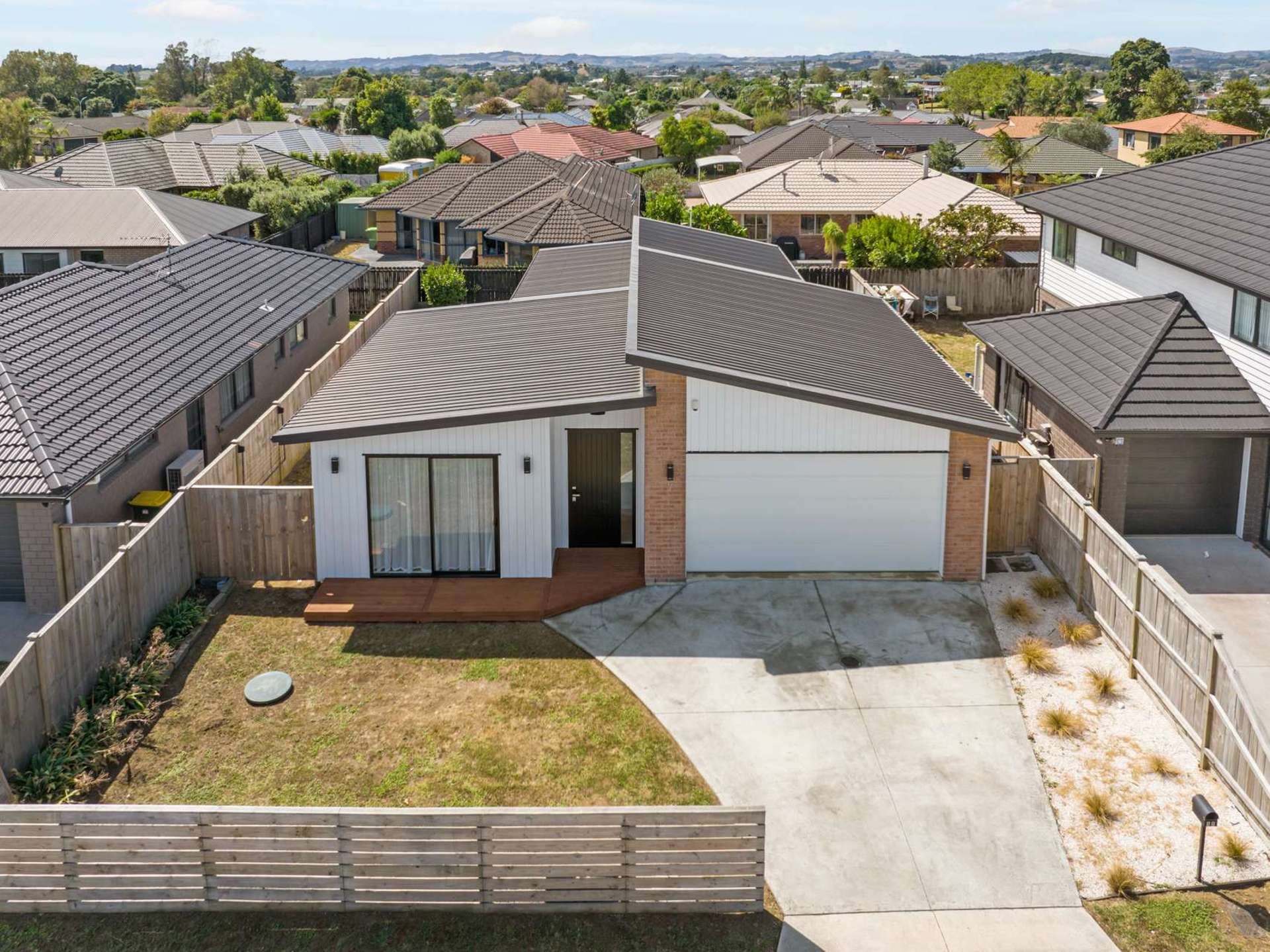 17 Piripono Crescent Pukekohe_0