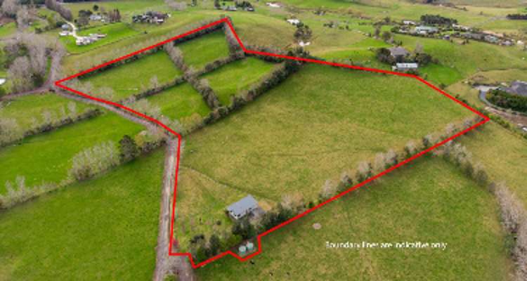 683f Puketona Road_0