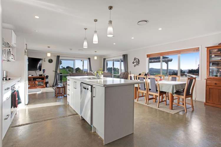 871 Krippner Road Puhoi_10