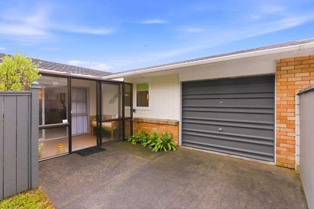 44 Tui Road West Raumati Beach_2