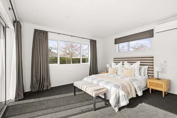 17 Pengover Avenue Cambridge_20
