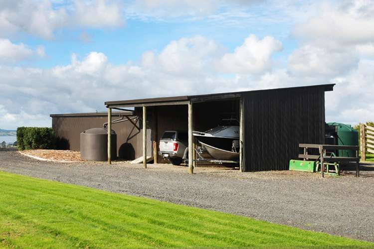 79 Fuller Road South Head_35