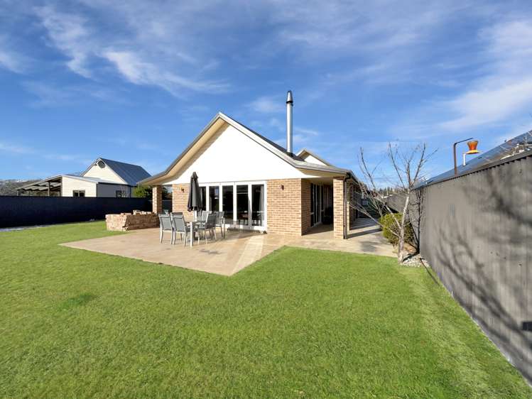 77 Totara Drive Twizel_17