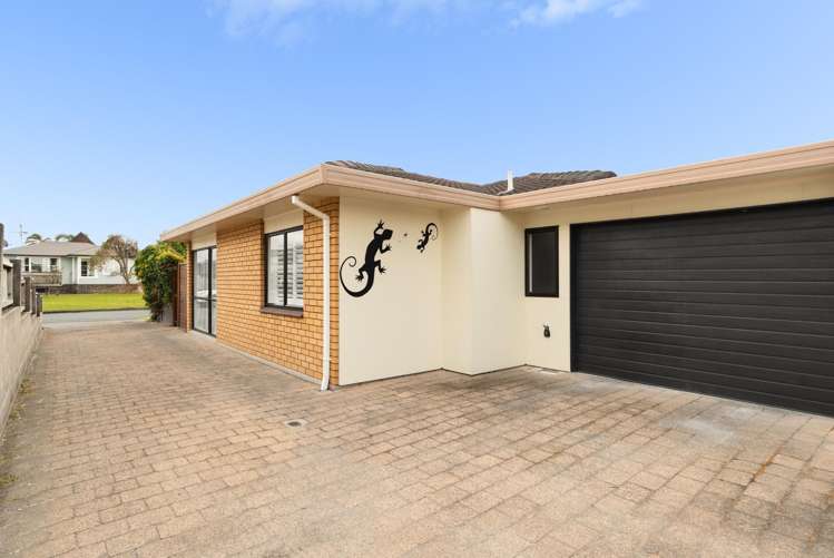 10 Aberdeen Street Mt Maunganui_17
