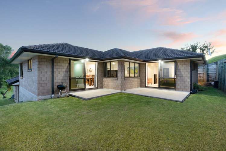 10 Raptor Way Welcome Bay_13