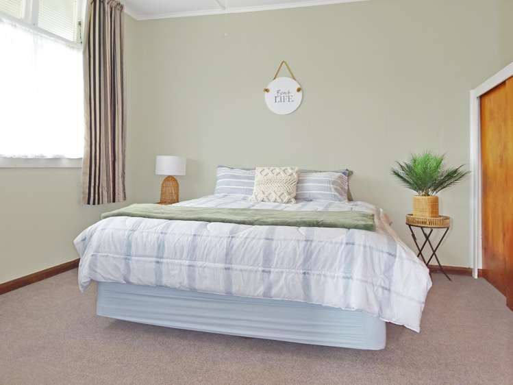 46 Pratt Avenue Foxton Beach_9