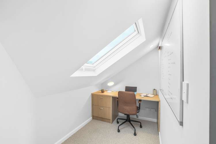 10 Marine Parade North New Brighton_27