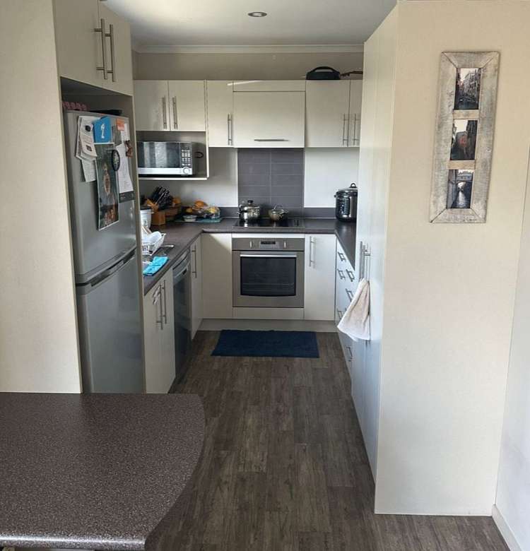 5/31 Jones Crescent Melville_3