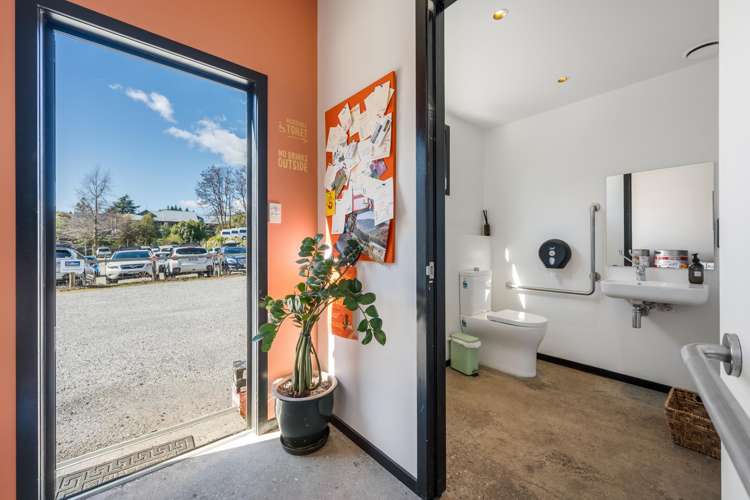 38 Helwick Street Wanaka_22