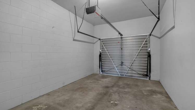 2/5 Peters Lane Spreydon_12