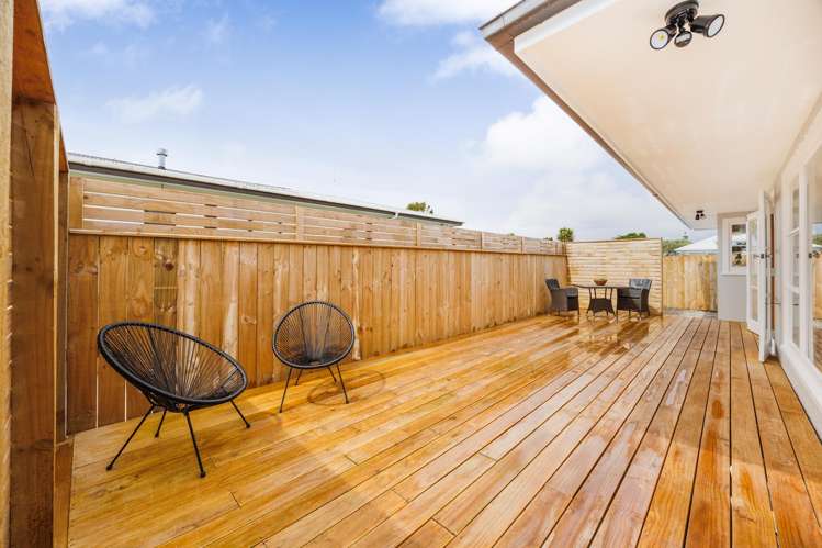 48 McGregor Street Milson_17