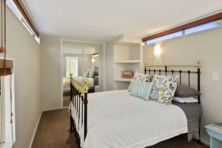 47 Halswell Junction Road Halswell_14