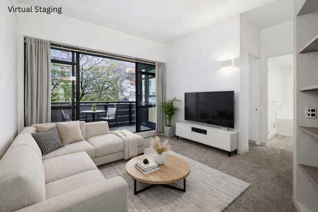 201/60 Willis Street Wellington Central_4
