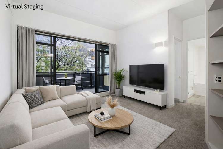201/60 Willis Street Wellington Central_3