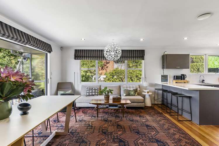 16A Hubert Henderson Place_0