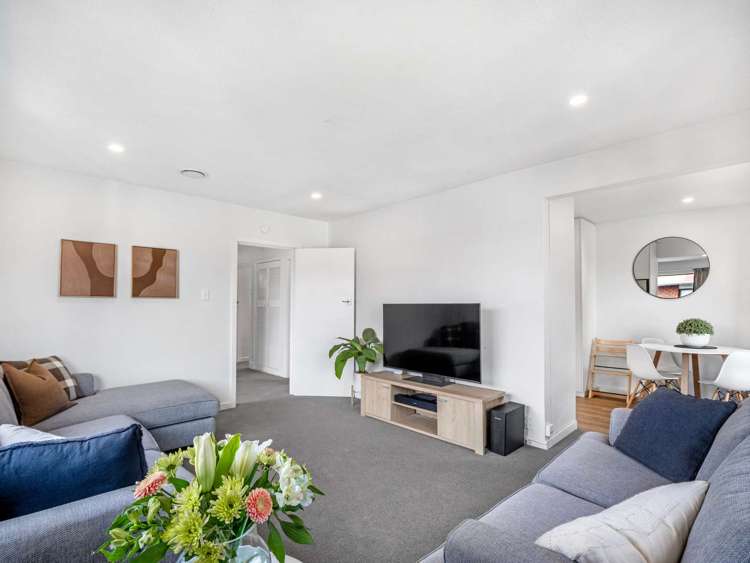 1/31 Nottingham Avenue Halswell_11