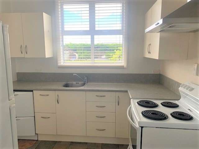 27 Roore Street 1207_3
