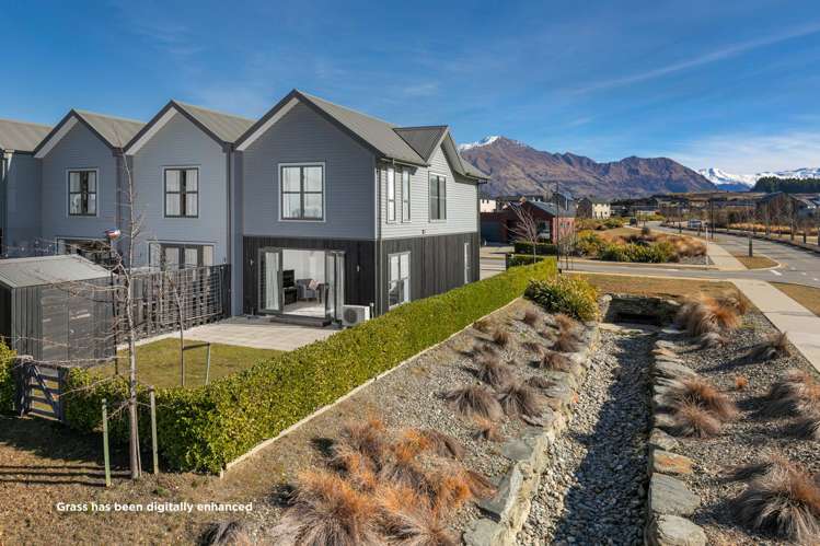 1 Mount Nicholas Avenue Wanaka_11