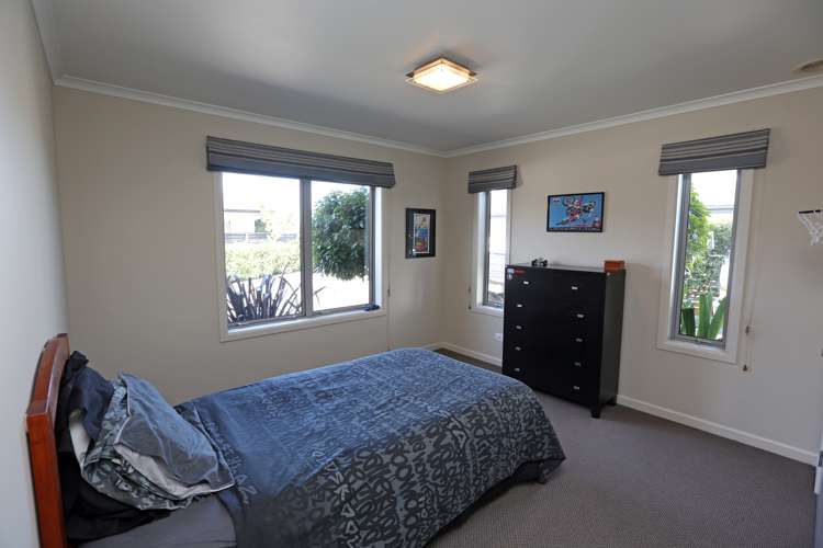 123 Victory Drive Wharewaka_9