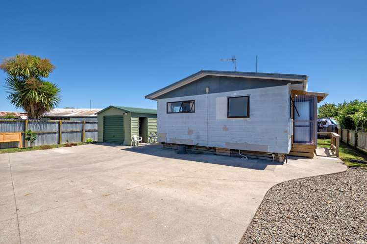 113c Richard Street Opotiki_20