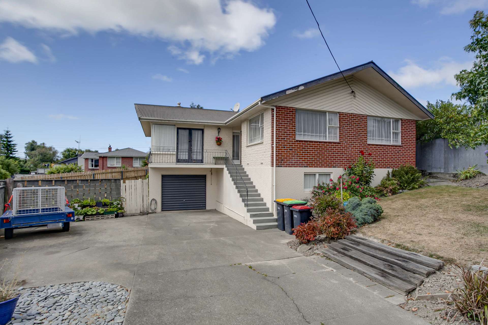 3 Karaka Street Glenwood_0