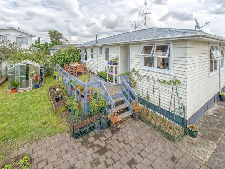 3 Brightwell Street Papakura_11