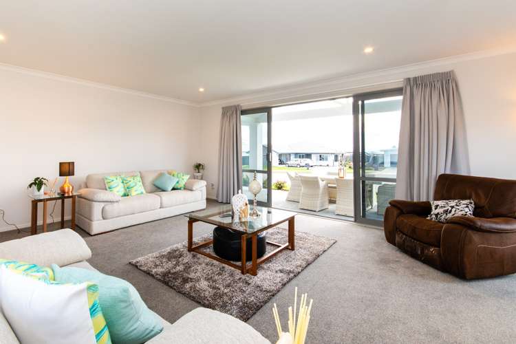 47 Percy Berry Place Havelock North_8