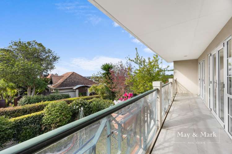 1/11a Orakei Road Remuera_18