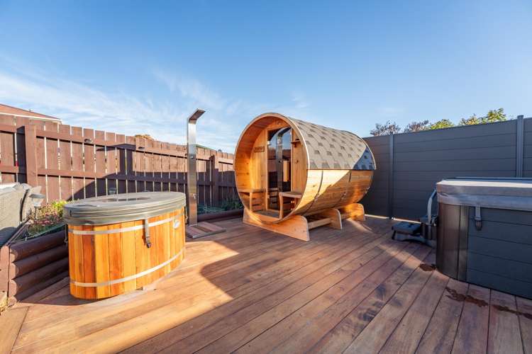 5 Jellicoe Street Oceanview_7