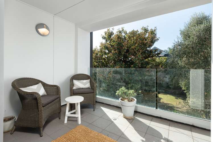 209/277 Maunganui Road Mount Maunganui_9