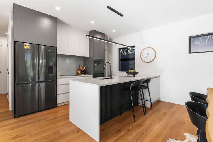34A Kesteven Avenue Glendowie_11