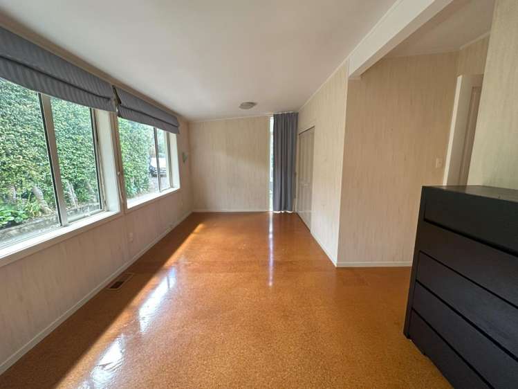 5 Eric Price Avenue Takapuna_14