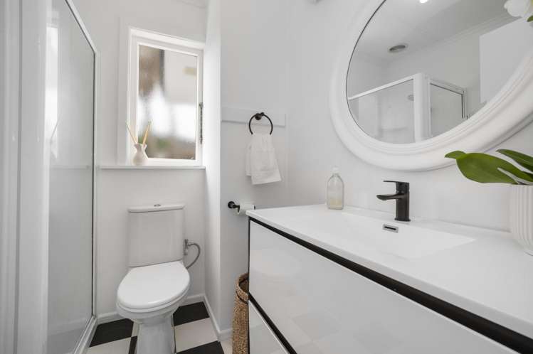 194 Greerton Road Greerton_10