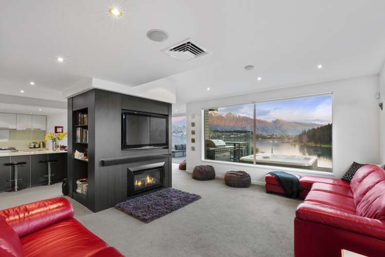 18 The Terrace Queenstown_8
