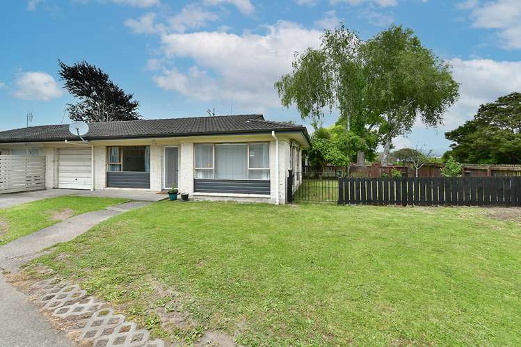 1/65 Edmonton Road Henderson_16