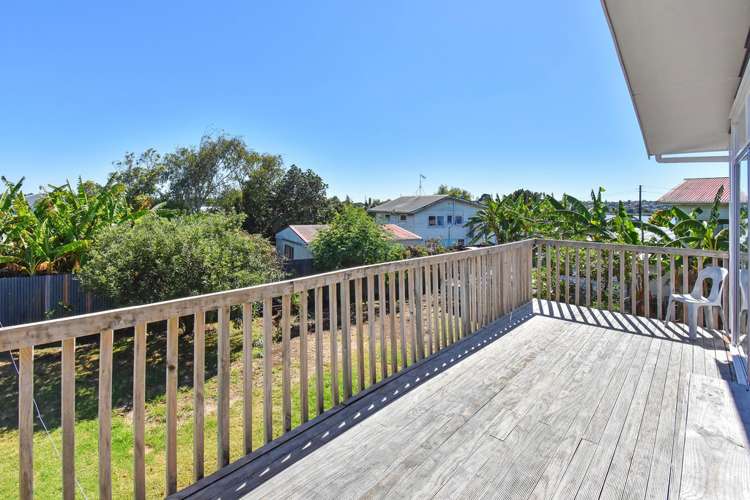 266 Panama Road Mount Wellington_3