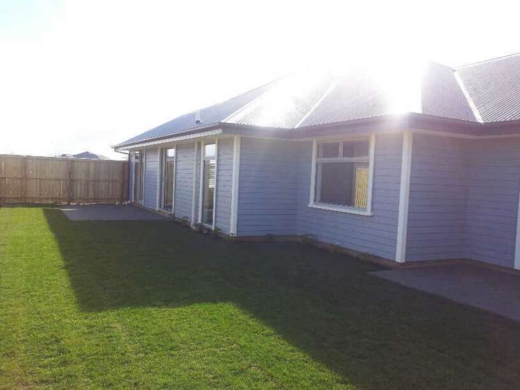 17 Stern Crescent Rolleston_8