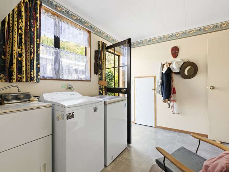 301 Rarangi Beach Road Rarangi_14