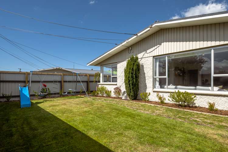 80 Alabama Road Redwoodtown_18