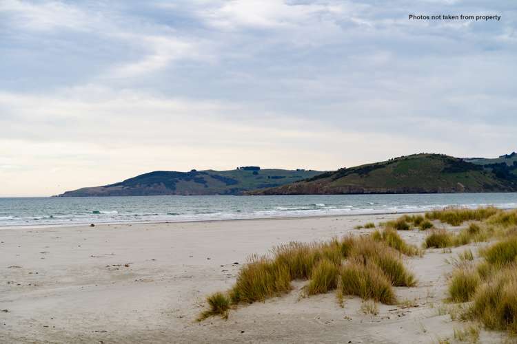 5 View Street Warrington_22