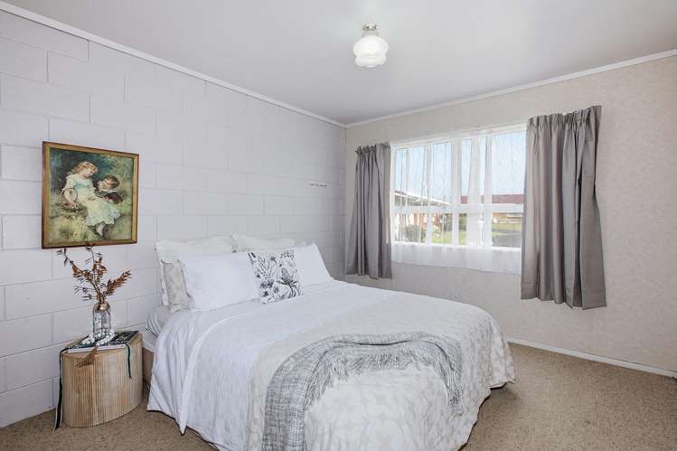 109 Anderson Street_5