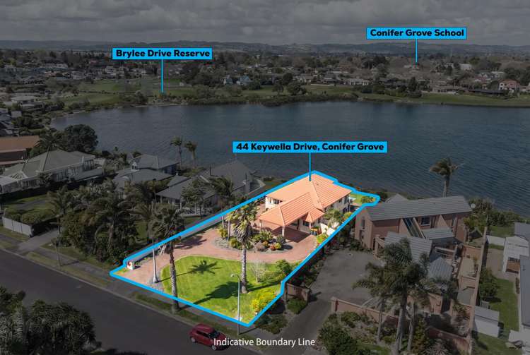44 Keywella Drive Conifer Grove_17