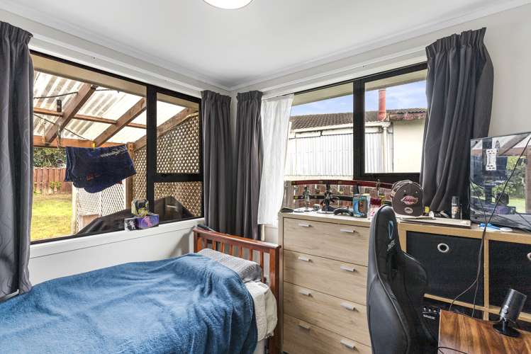 15 Crampton Place Manurewa_8