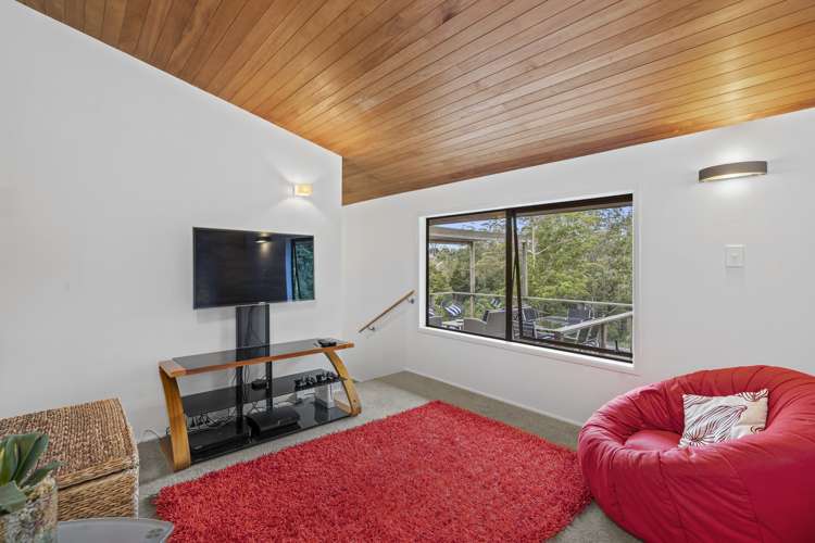 71c Hone Heke Road Kerikeri_8