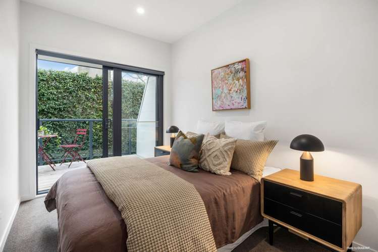 424D Richmond Road Grey Lynn_11