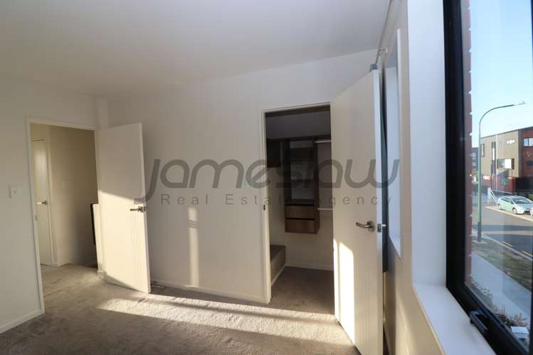 23 Rana Road Flat Bush_16