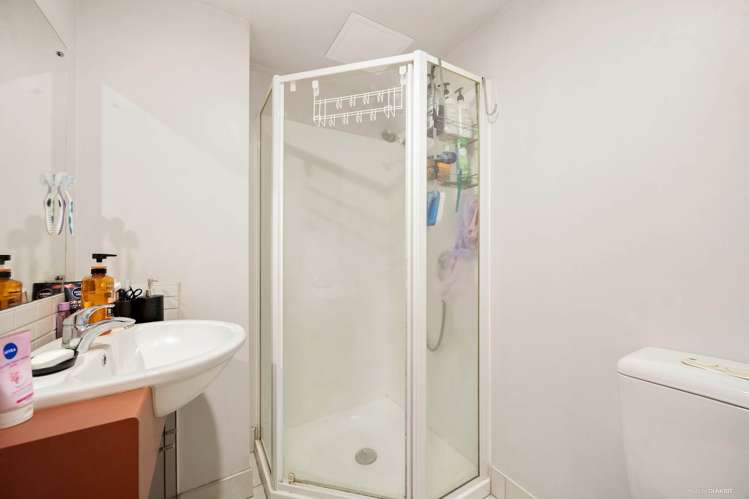 305/11 Union Street City Centre_5