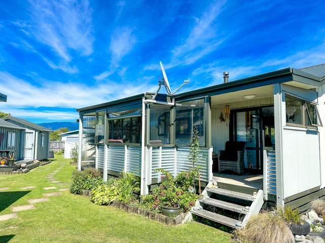 64 Abel Tasman Drive Takaka_2